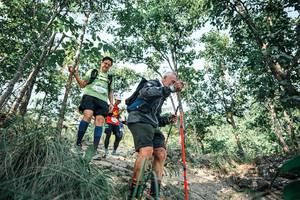 BIB: 
                            <button type="button" onclick="openModal(25986293)" class="btn btn-primary btn-sm float-right btn-popup" data-toggle="modal" data-target=".modal-high-quality">
                        <i class="fas fa-shopping-cart"></i> Add to Cart
                    </button>
                                            <button type="button" onclick="isThisMe(25986293, true)" class="btn btn-success btn-sm float-right btn-popup btn-isme hidden" data-toggle="tooltip" data-placement="bottom" title="นี่คือรูปของคุณใช่ไหม คลิกที่นี่เพื่อเอาเข้าอัลบั้ม">
                        <i class="fas fa-plus"></i> Add to album
                    </button>
                    <button type="button" onclick="isThisMe(25986293, false)" class="btn btn-warning btn-sm float-right btn-popup btn-isnotme hidden">
                        <i class="fas fa-ban"></i> Remove from album
                    </button>